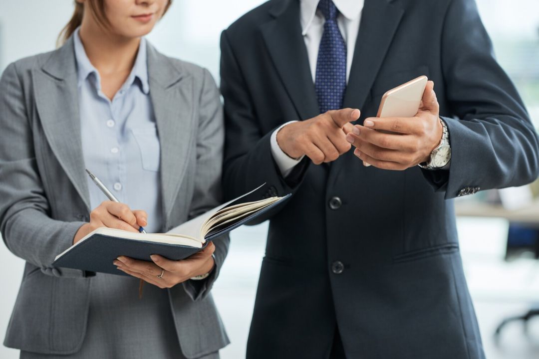 Abogados de Delitos Sexuales en Ancón: Su Guía Legal