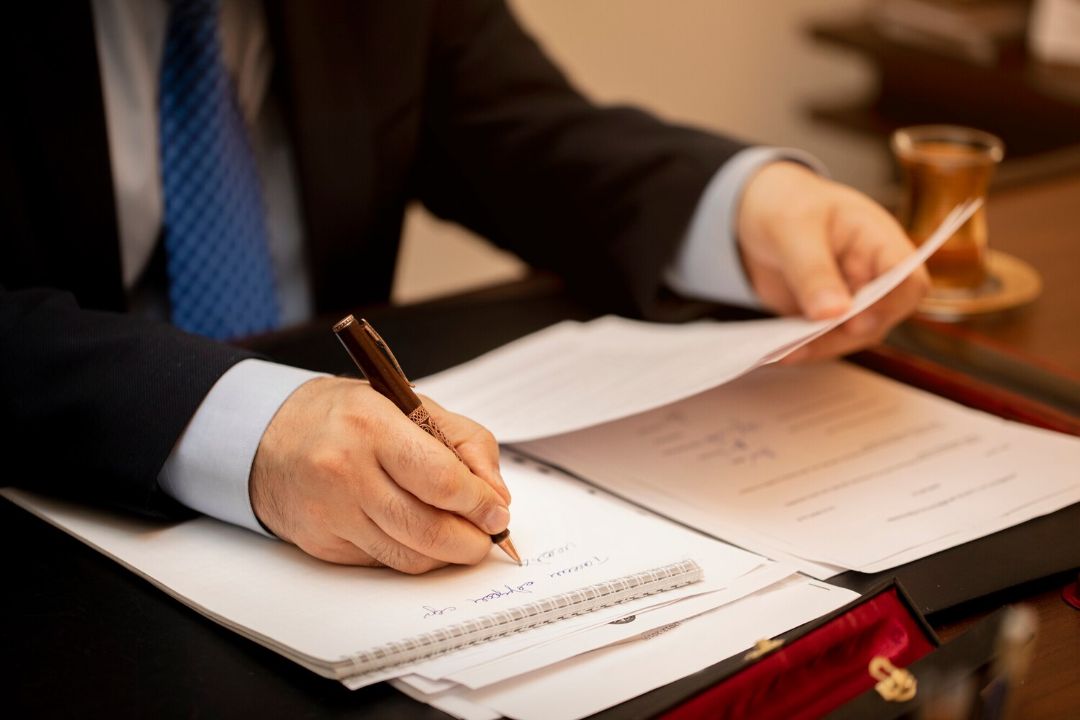 Abogados de Delitos Sexuales en Huachipa: Tu Defensa Firme y Confidencial