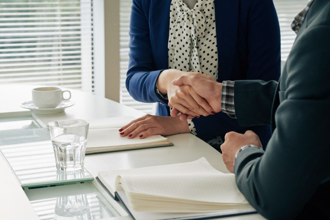 Abogados de Delitos Sexuales en Mala: Tu Defensa Legal Firme y Humana en Momentos Difíciles