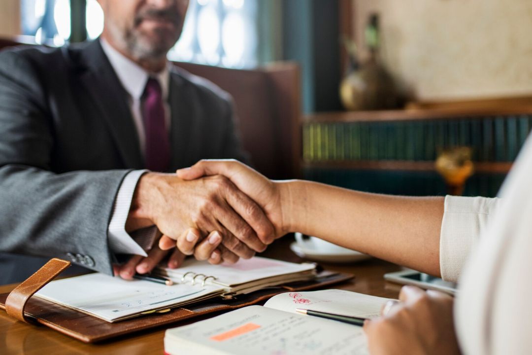 Abogados de Delitos Sexuales en Punta Hermosa: Defensa Firme y Confiable