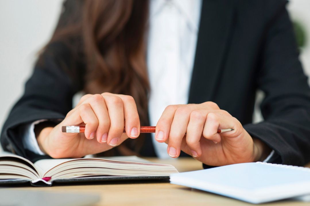 Abogados de Delitos Sexuales en Santa Anita: Tu Defensa Firme y Efectiva