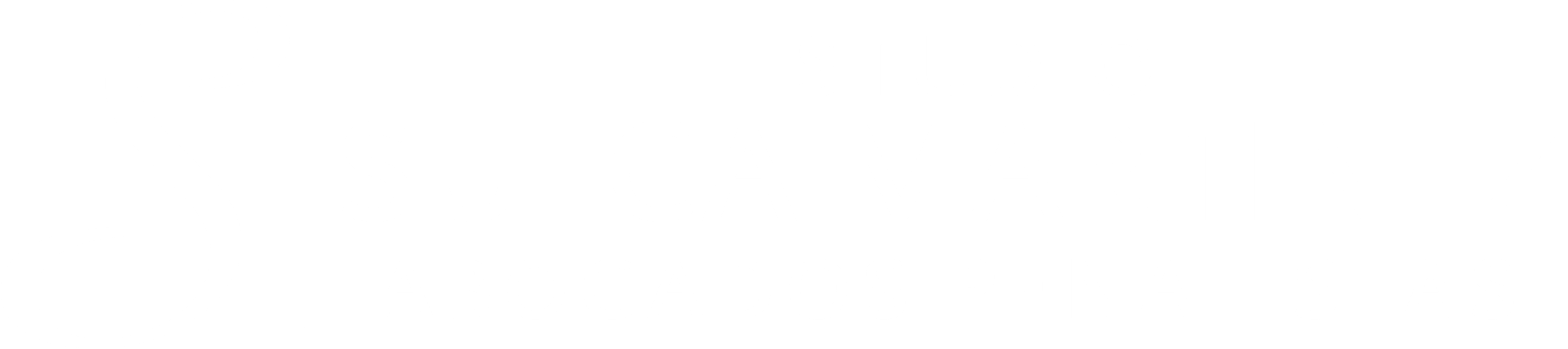 Logo Estudio Sulca Martinez